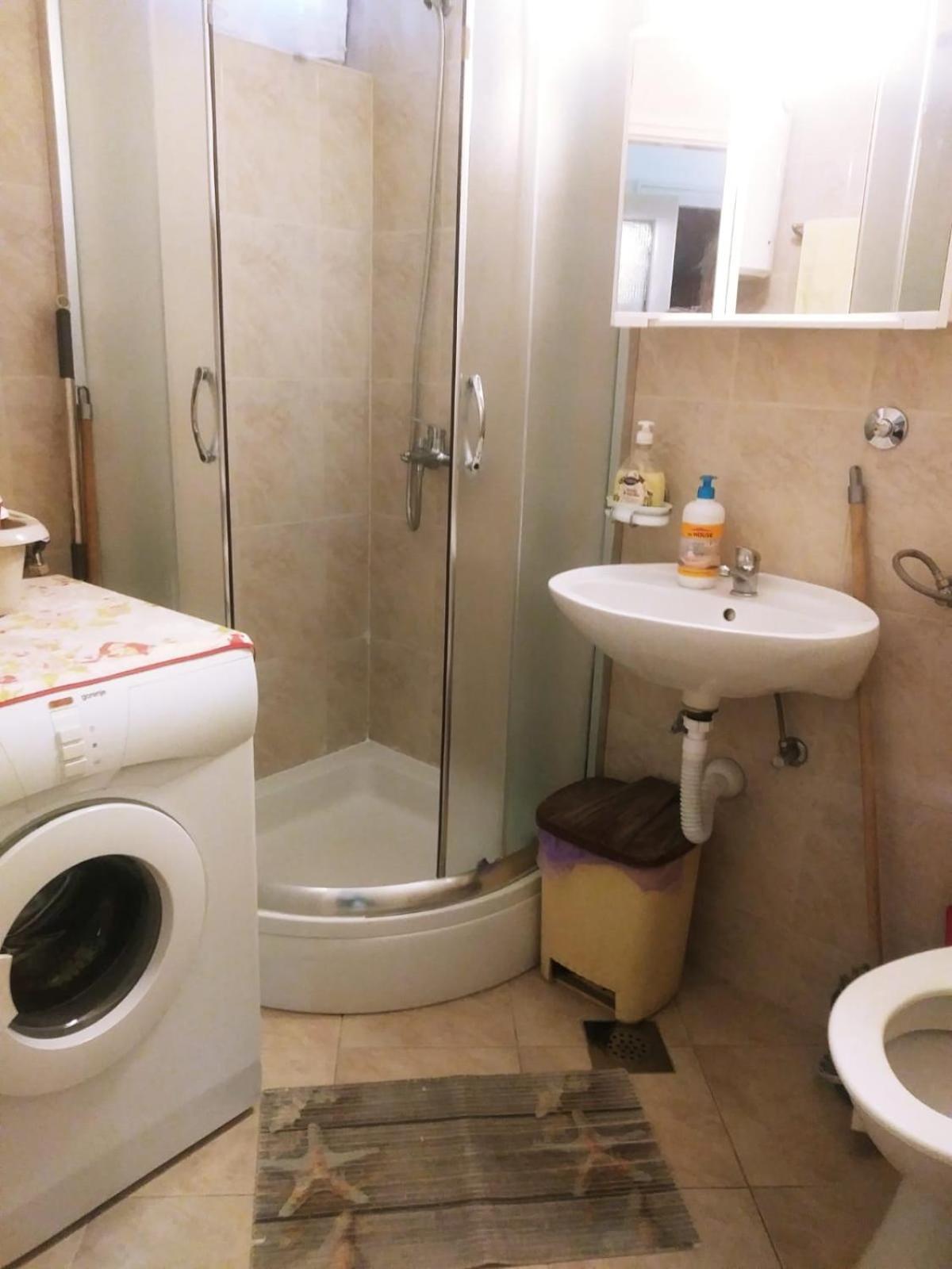 Apartment Marie Zadar